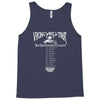 viking world tour funny Tank Top