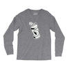 drink Long Sleeve Shirts