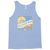 halloween moon Tank Top