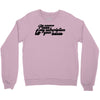 please cancel Crewneck Sweatshirt