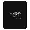 star wars Mousepad