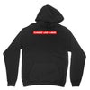 flossin' like a boss Unisex Hoodie
