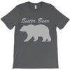 sister bear T-Shirt