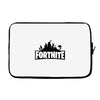 fortnite Laptop sleeve
