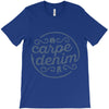 carpe denim T-Shirt