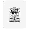 Vintage 1976 Mousepad