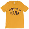 Mountain Mama T-Shirt