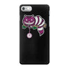 mad as can be iPhone 7 Case