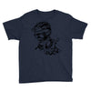 fixed Youth Tee