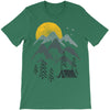 roam T-Shirt