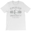 smash university T-Shirt