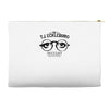 t . j Accessory Pouches