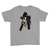 ruff rider Youth Tee