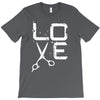 shear love T-Shirt