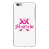 Monbebe iPhone 6/6s Plus Case