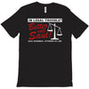 better call ad T-Shirt