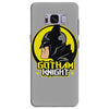 knight Samsung Galaxy S8 Plus