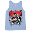 yummy Tank Top