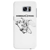 Humboldt Strong Samsung Galaxy S7 Edge