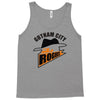 rogues Tank Top