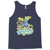 my little xerneas Tank Top