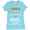Disliked, Dislike, Create, Confronted, Born, Best, born, birthday, Lim Ladies Fitted T-Shirt