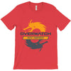 OVERWATCH T-Shirt