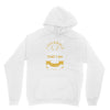 marauder's map Unisex Hoodie