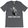 boris brejcha T-Shirt