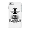 limited edition 1989 aged perfection iPhone 7 Case
