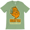 seattle sasquatches T-Shirt