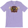 original hunter T-Shirt
