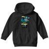 apelad Youth Hoodie