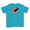 magic express Youth Tee