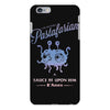 original pastafarian 2   beperkte editie iPhone 6 Plus/6S Plus Case