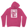 prkng trending Unisex Hoodie