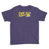 cereal killer 1 Youth Tee
