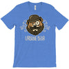 urbane bear T-Shirt