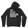 Fortnite T Shirt Unisex Hoodie