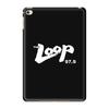 the loop where chicago rocks fm 97.9 iPad Mini 4