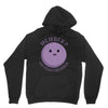 member berries Hoodie