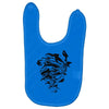 tornado sharks Baby Bibs
