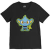 shinx V-Neck Tee