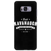 brett kavanaugh supreme court justice Samsung Galaxy S8 Plus