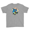 jawsome! Youth Tee