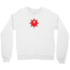 Sun God Ra Crewneck Sweatshirt