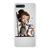 bbffs iPhone 7 Plus Case