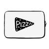 Pizza Laptop sleeve