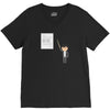 Teacher - [TnShirt] V-Neck Tee