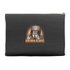 humans Accessory Pouches